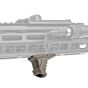 MP grip hand stop M-LOK (tan)