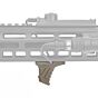 MP grip hand stop M-LOK (tan)