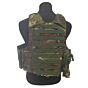 Royal ciras vest italian camo (economic poliester v.)