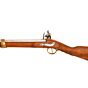 Denix moschetto da collezione Napoleon 1806