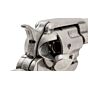 Denix pistola da collezione peacemaker 45 revolver (sheriff)