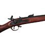 Denix Enfield p-1853 musket collection rifle
