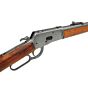 Denix fucile da collezione winchester 1892
