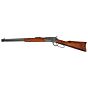 Denix fucile da collezione winchester 1892