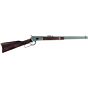 Denix fucile da collezione winchester 1892