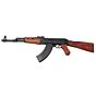 Denix AK47 collection rifle