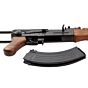Denix AK47S collection rifle
