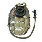 Royal molle hydratation system 1.75L (mc)