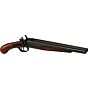 Denix fucile da collezione madmax sawn-off shotgun