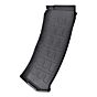 E&L caricatore 150 colpi per fucile elettrico AK12 (nero)