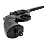 Denix WEBLEY revolver collection pistol