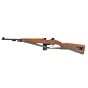 Denix m1 Winchester type con cinghia