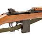 Denix m1 Winchester type con cinghia