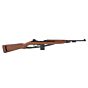 Denix m1 Winchester type con cinghia