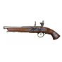 Denix NAPOLEON collection pistol