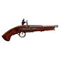Denix NAPOLEON collection pistol