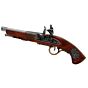Denix NAPOLEON collection pistol