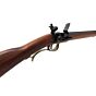 Denix Kentucky carbine musket collection rifle