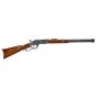 Denix fucile da collezione winchester 1866 (grigio)