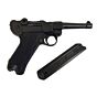 Denix pistola da collezione P08