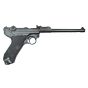 Denix pistola da collezione P08 Artillery