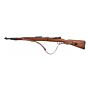 Denix fucile da collezione Kar98 carbine (con cinghia)