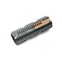 Wiitech hi speed piston for marui m4 recoil shock electric gun
