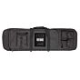 Specna Arms borsa porta fucile V1 doppio vano (nera)