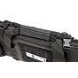 Specna Arms borsa porta fucile V1 doppio vano (nera)