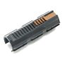 Wiitech pistone per fucile elettrico king arms 556