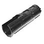 Wiitech pistone per fucile elettrico king arms 556