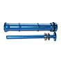 PPS kit completo m160 per fucile a molla well L96
