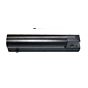PPS airsoft 9 inches grenade launcher for ras