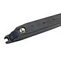 Ksc 50rd magazine for m9/m93 gas pistol