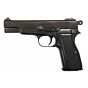 Denix pistola da collezione Browning P35