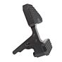 Wiitech GEISSELE style bolt catch lever for Marui SRE M4 Electric gun
