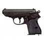 Denix ppk/s collection pistol