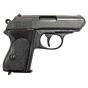 Denix ppk/s collection pistol
