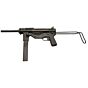 Denix fucile da collezione M3 a1 Greasegun