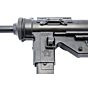 Denix fucile da collezione M3 a1 Greasegun