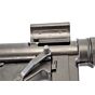 Denix fucile da collezione M3 a1 Greasegun