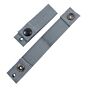 King arms goggle sling for mich dark grey