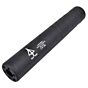 Cyma silenziatore floating (delta force)