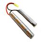 Fuel-rc 1600 8.4 cqb battery