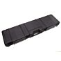 Negrini valigia lunga per fucili push-pull