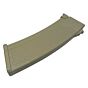 Specna Arms S-MAG 175rd magazine for AK electric gun (tan)