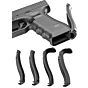 MARUI pistola a gas G17 gen.4 scarrellante