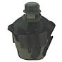 Js-tactical tasca porta borraccia (woodland)