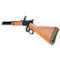 A&K fucile a gas winchester 1892 carbine