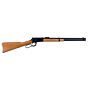 A&K fucile a gas winchester 1892 carbine